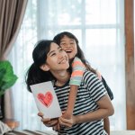Bisnis untuk Ibu Rumah Tangga
