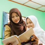 Bisnis untuk Seorang Guru