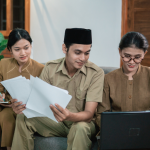 Bisnis untuk Seorang ASN