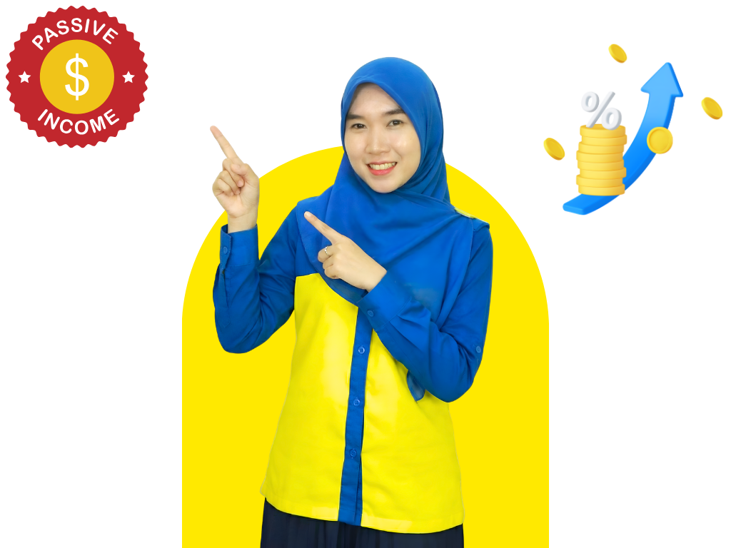 Kemitraan Graha Belajar