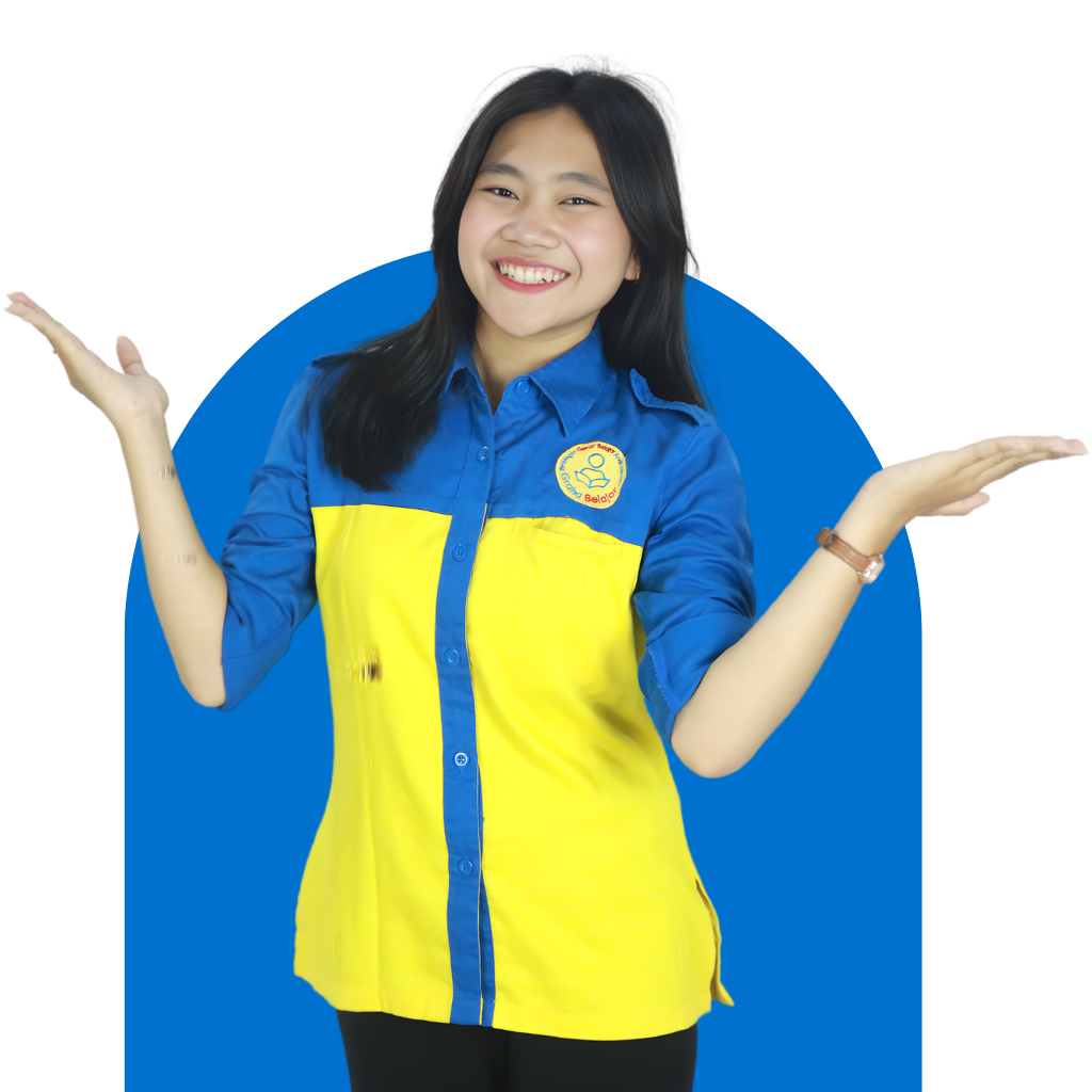 Waralaba Graha Belajar